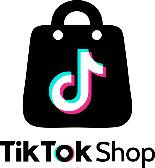 TikTok Shop